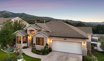 1044 S TERRACE E, Bountiful, UT 84010