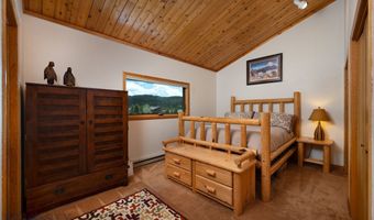 2360 Yellowtail Rd 231, Big Sky, MT 59716