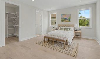 2902 VISTA St NE, Washington, DC 20018