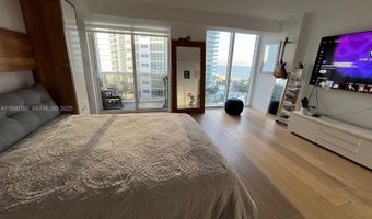 10275 Collins Ave 904, Bal Harbour, FL 33154