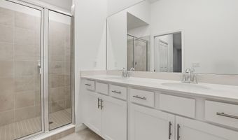 5416 Double Eagle Cir #2326, Ave Maria, FL 34142