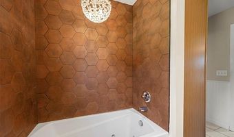 9188 Marsh Rd, Algonac, MI 48001