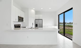 5755 Agostino Way, Ave Maria, FL 34142