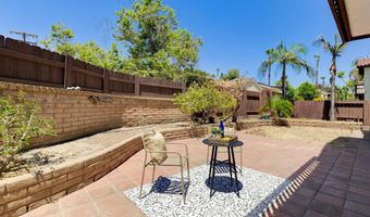 5537 Lesa, La Mesa, CA 91942