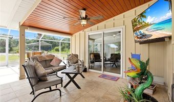 2310 Abbott Ave, Alva, FL 33920