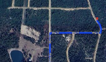 Grand Quiviera Circle, Alford, FL 32420