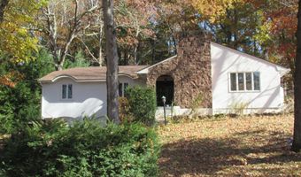 18 Oak Hill Dr, Bristol, CT 06010