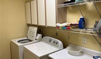 2975 Bluegrass Ln 521, Henderson, NV 89074