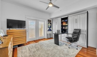 2305 EDGEWATER Dr 1602, Orlando, FL 32804