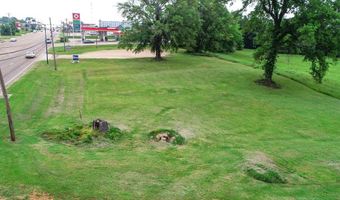 624 Highway 6, Batesville, MS 38606