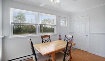 27 MEDITERRANEAN Ct, Barnegat, NJ 08005