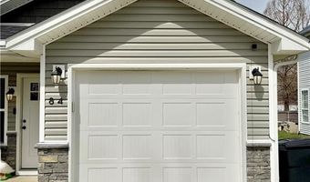 84 Union Ave, Austin, IN 47102