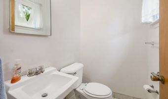 16868 Keppen Ave, Allen Park, MI 48101