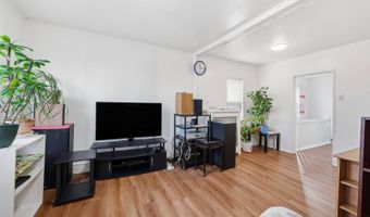 101 N Brighton Ave, Atlantic City, NJ 08401