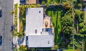 4005 Admirable Dr, Rancho Palos Verdes, CA 90275