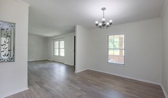 164 Joy Rd, Camden, SC 29020