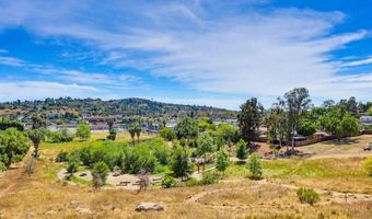 9832 Estrella Dr, Spring Valley, CA 91977