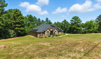11047 Stonehill Dr, Alexander, AR 72002