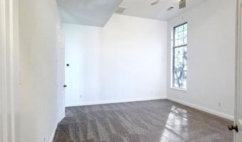 1219 Arbor Park Dr, Allen, TX 75013