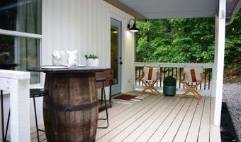 35 CHRISTS Way, Alabaster, AL 35114