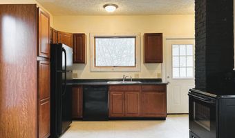 33 Shepard St, Bath, ME 04530