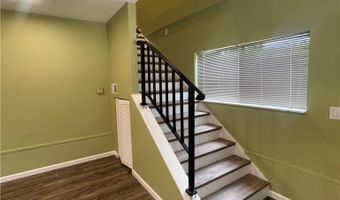 1361 De Luz Rd, Fallbrook, CA 92028