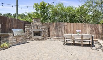 3528 Morning Dew Cv, Apison, TN 37302
