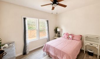 369 PASO FINO Dr, Augusta, WV 26704