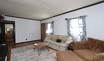 1011 Eastern Ave, Ashland, OH 44805