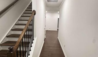 933 Glowing Star Ln, Angier, NC 27501