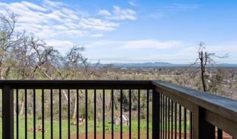 19789 Weide Way, Anderson, CA 96007