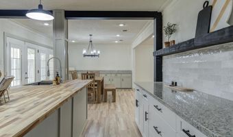 5701 75th St, Lubbock, TX 79424