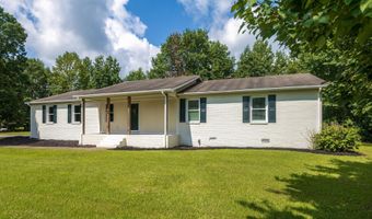 11566 Wall Triana Hwy, Ardmore, AL 35739