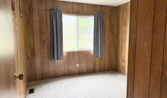 4349 Bay Meadows Ct, Arcata, CA 95521