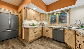 929 Northwood Blvd 173, Incline Village, NV 89451