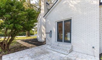 1459 Alabama Highway 69, Arab, AL 35016