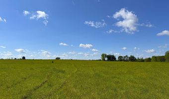 913 N 100 Rd, Baldwin City, KS 66006
