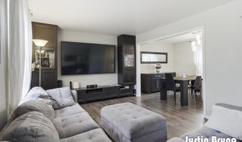 6866 Adaside Dr SE, Ada, MI 49301