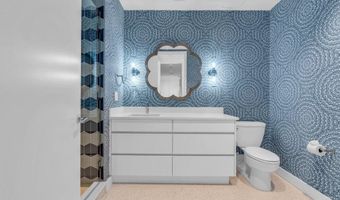 1101 Ocean Avenue Unit Ph A Ph A, Asbury Park, NJ 07712