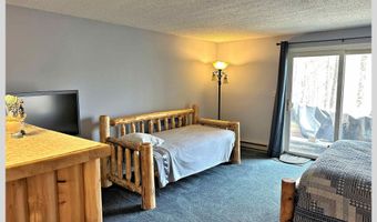 81 Richardson Trl 27, Campton, NH 03223