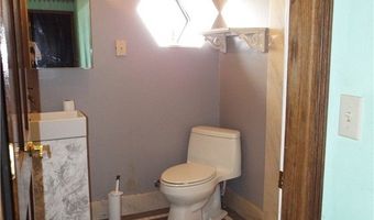 4943 W TENNESSEE Ave, Chloride, AZ 86431