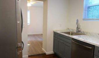 26 DENHAM Ave, Claymont, DE 19703