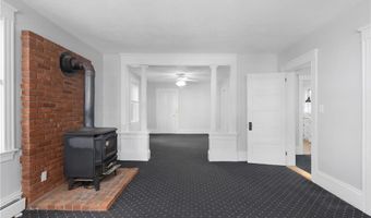 101 Anthony St, East Providence, RI 02914