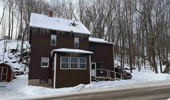 761 Western Ave, Berlin, NH 03570