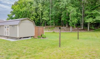 4180 Kingsport Hwy, Afton, TN 37616