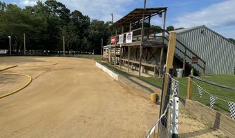 14400 Pikewood Dr, Alexander, AR 72002