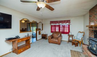 12626 SW Thunder, Augusta, KS 67010