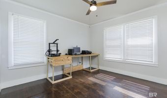 208 Beck St, Atmore, AL 36502