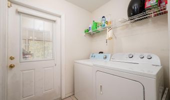 10117 SW 170TH St, Archer, FL 32618