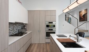 155 Lone Pine Rd 8, Aspen, CO 81611